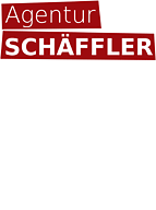 Agentur David Schäffler